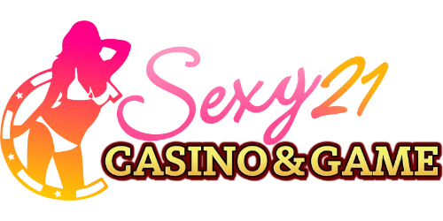 Sexy21 เว็บตรง | เซ็กซี่บาคาร่า ทางเข้าและสมัคร